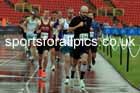 Gateshead Marathon, 2026 Gateshead Marathon Half Marathon and 10k Road Race. Photo: David T. Hewitson/Sports for All Pics